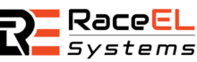 RaceEL Systems